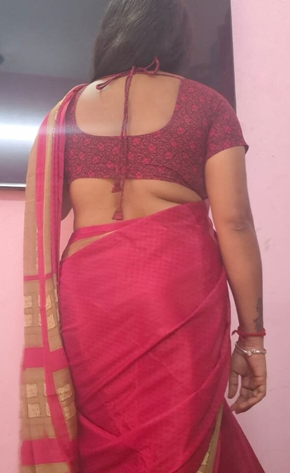 tamil_kayal_kutty from stripchat