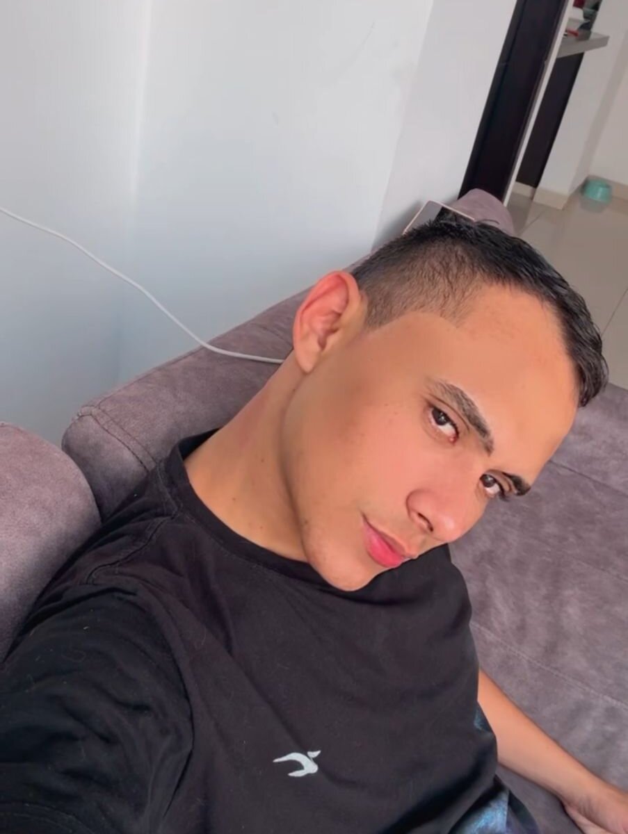 liam_stewart profile