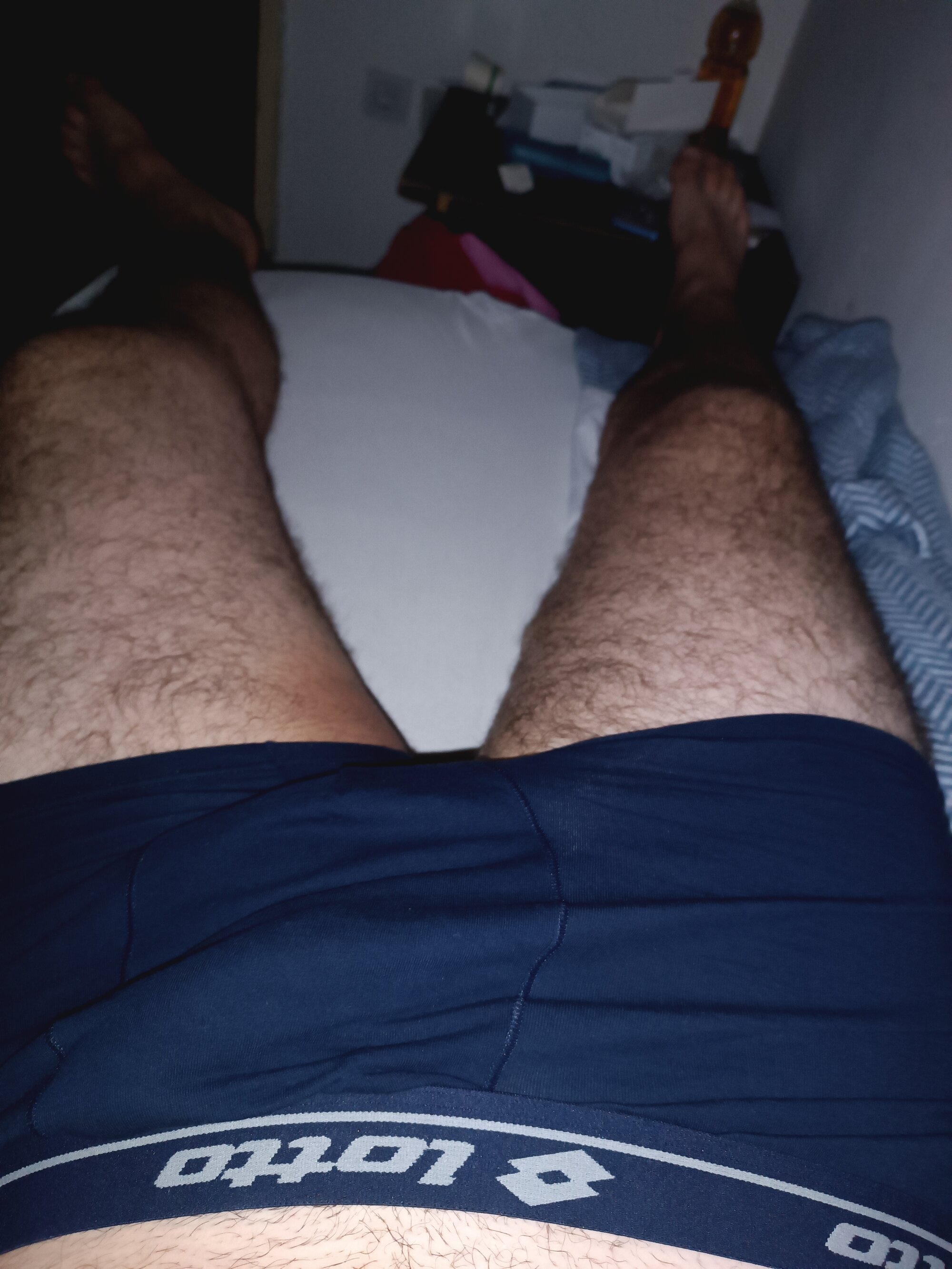 dejanmmm00