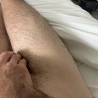 analplug98's Offline Chat Room
