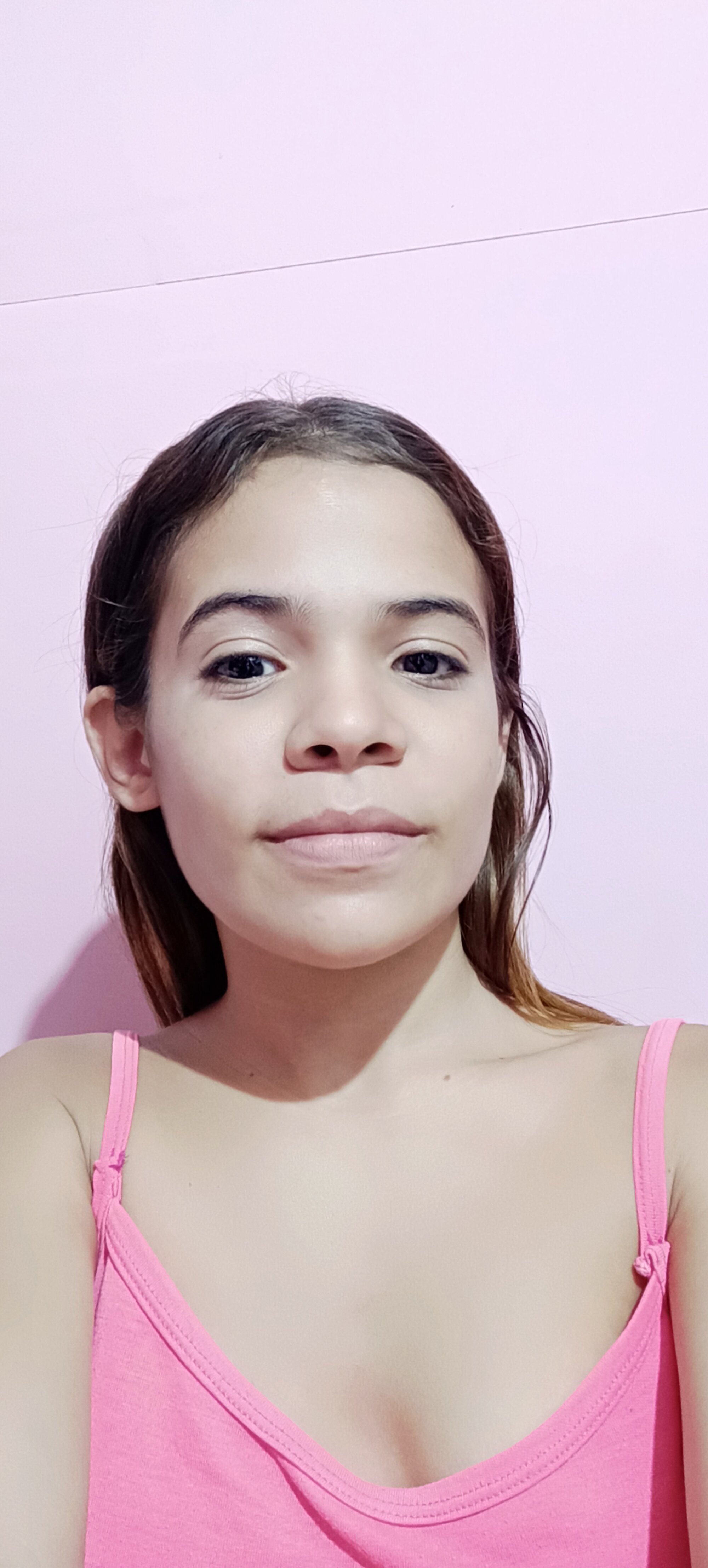 esmeralda_hot21