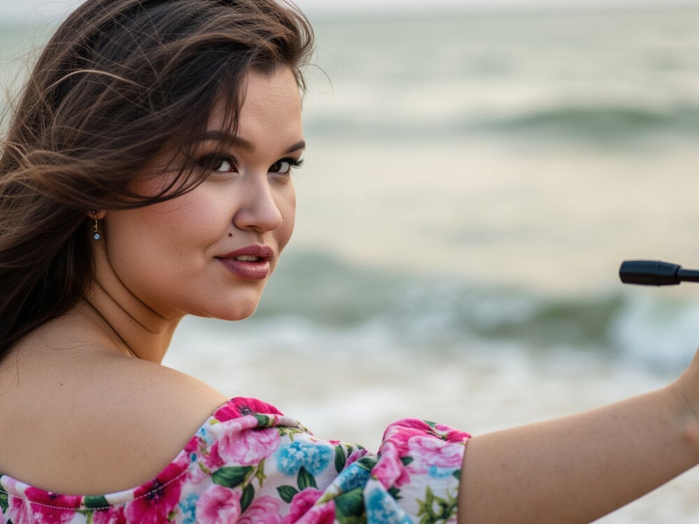 iluvcams.com hollydancesoul livesex profile in always-by-your-side-33 cams