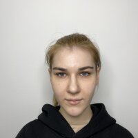 CcarolAkin's Offline XXX Chat