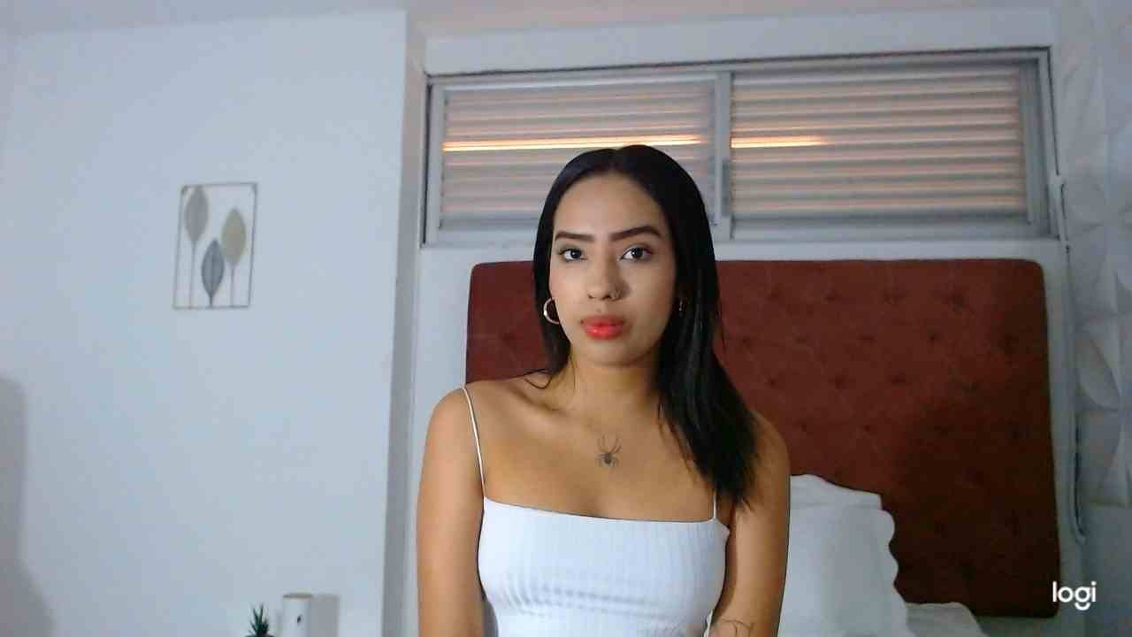 Emilyinnocentxox