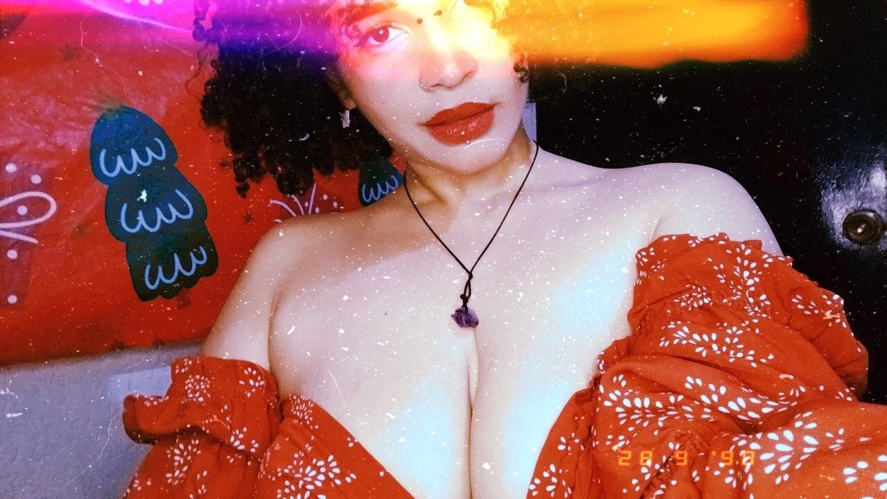 julieta_roji97