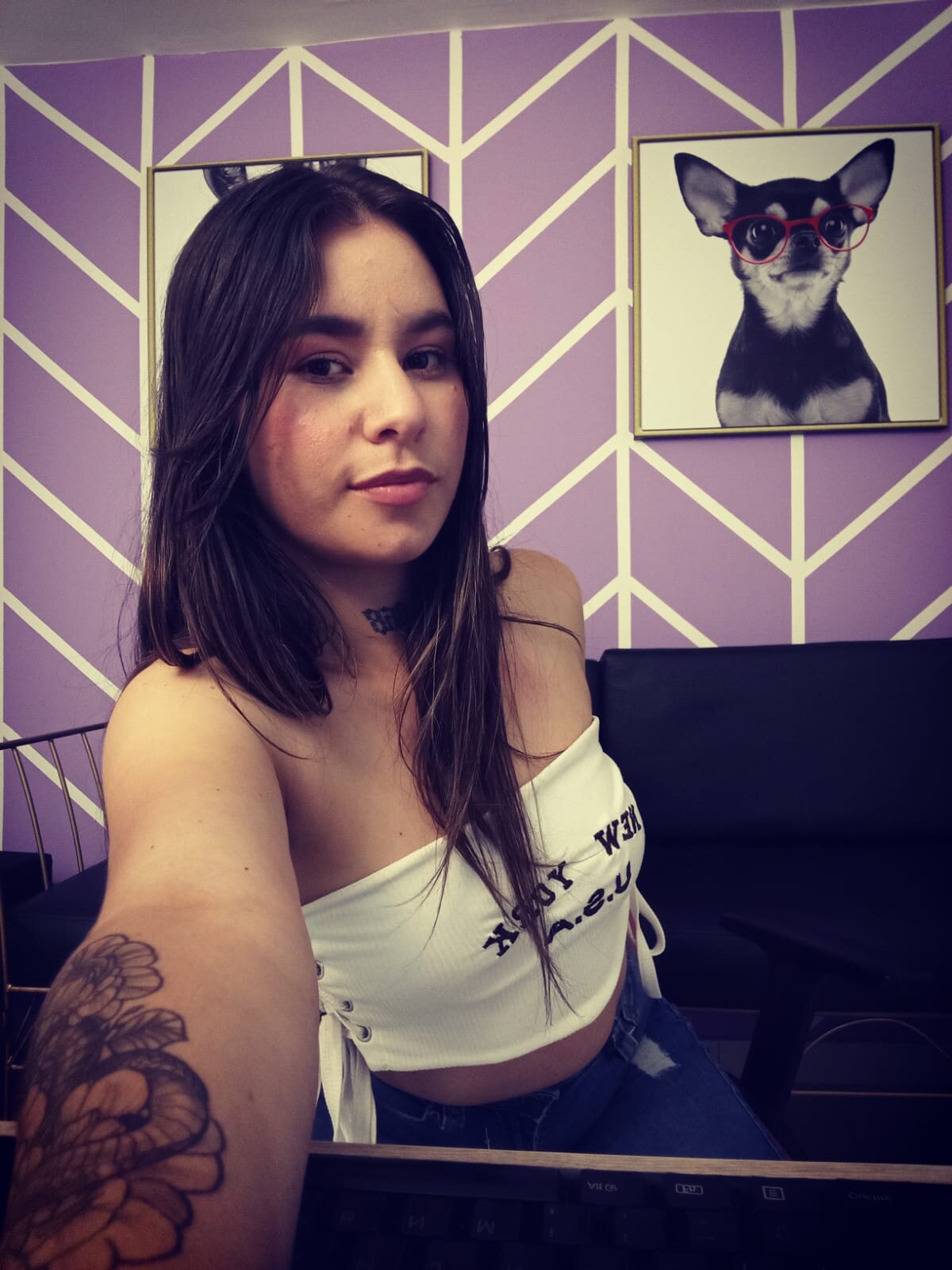 Nicolette_cb