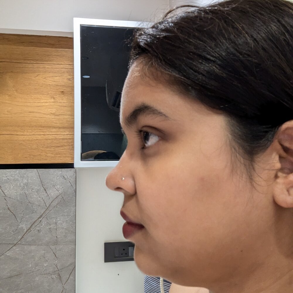 poojasharma2611 profile