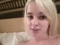 fitonyazhka's Offline XXX Chat