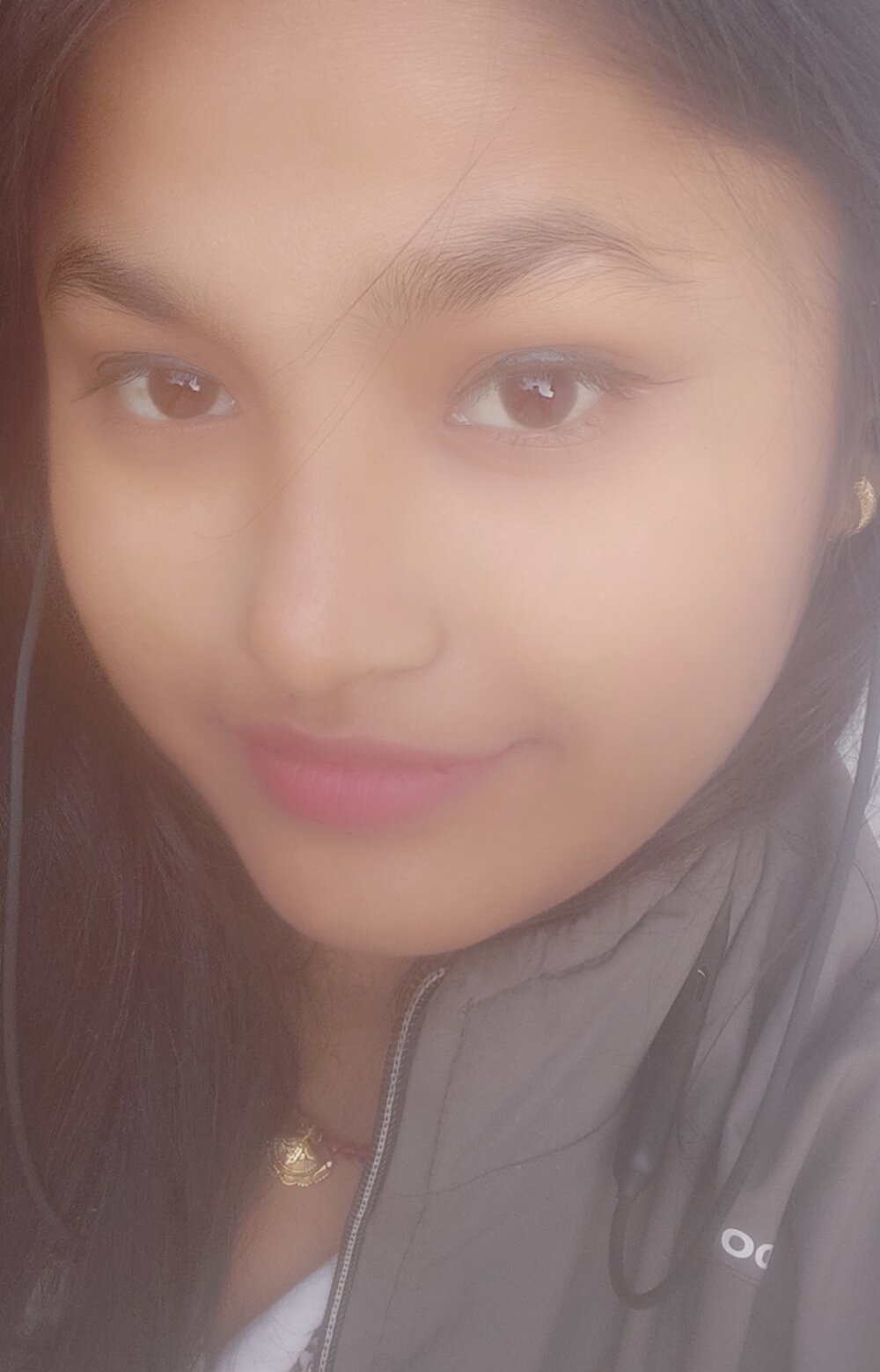 afreen20's Offline XXX Chat