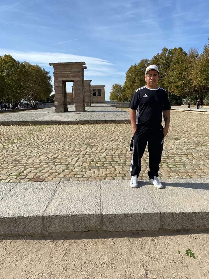Juancho0522