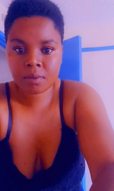 ebony04 📎 live cam