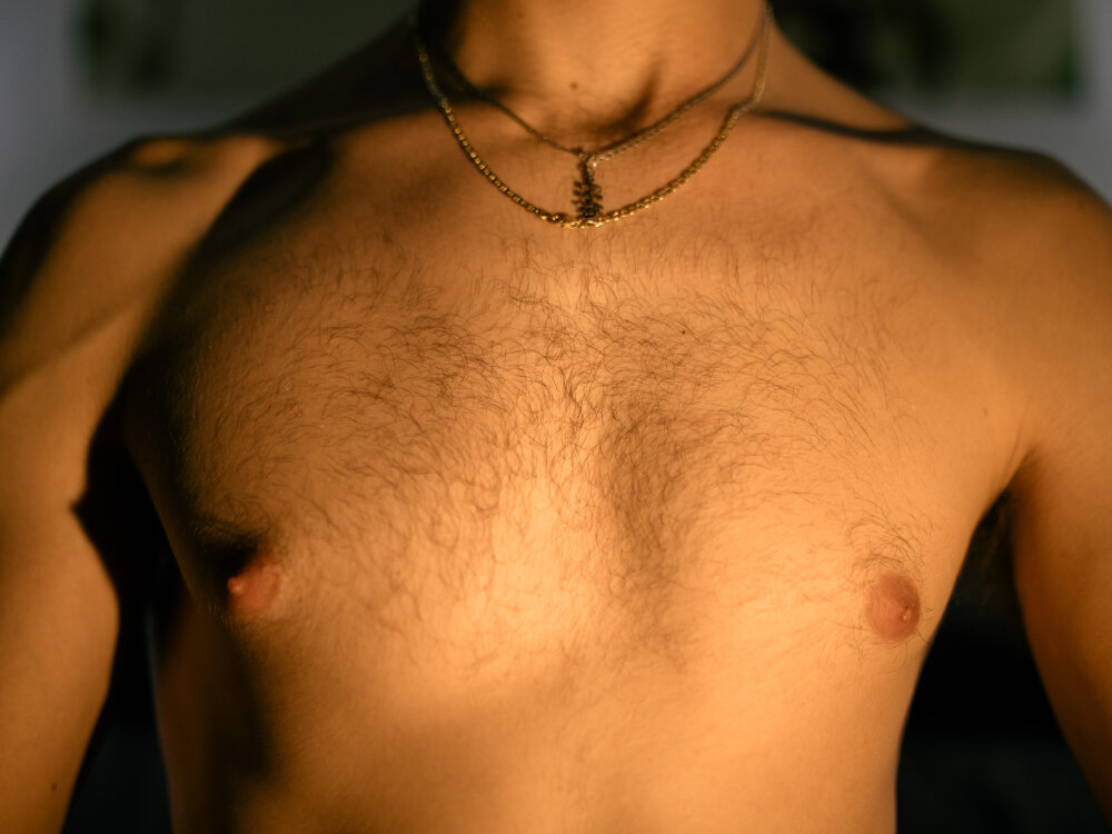 Sala de chat offline de Dirtydod2711