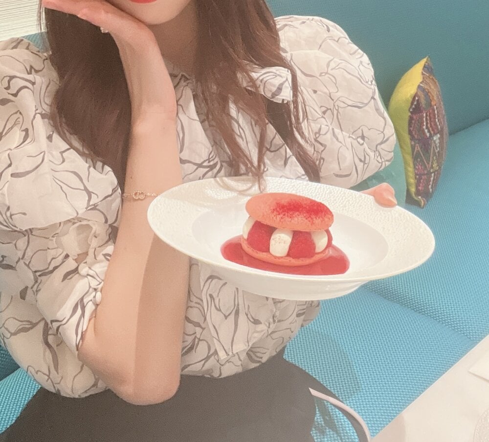 sexlivecamsites.com yuki-0303 livesex profile in asian cams