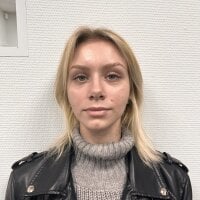 BrewstTer offline chatrum