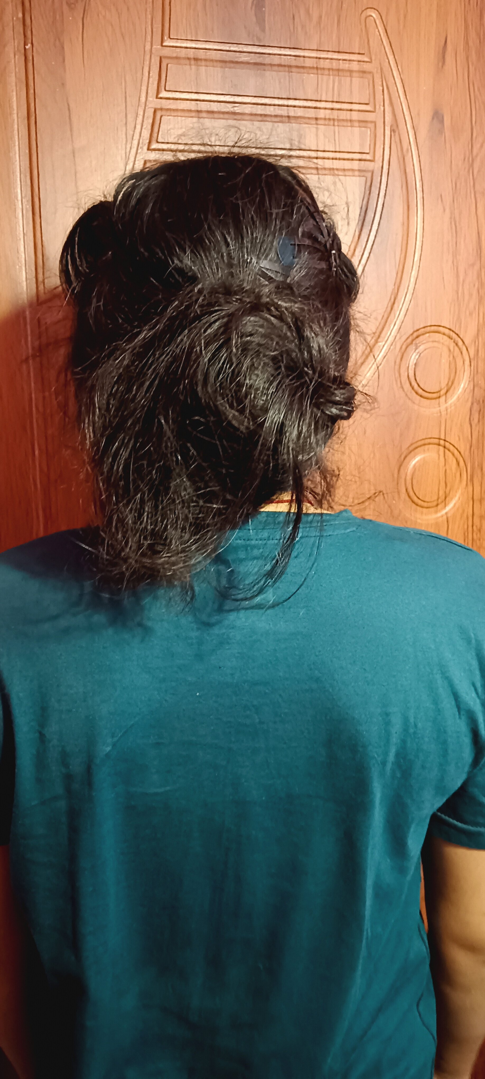 kanikact