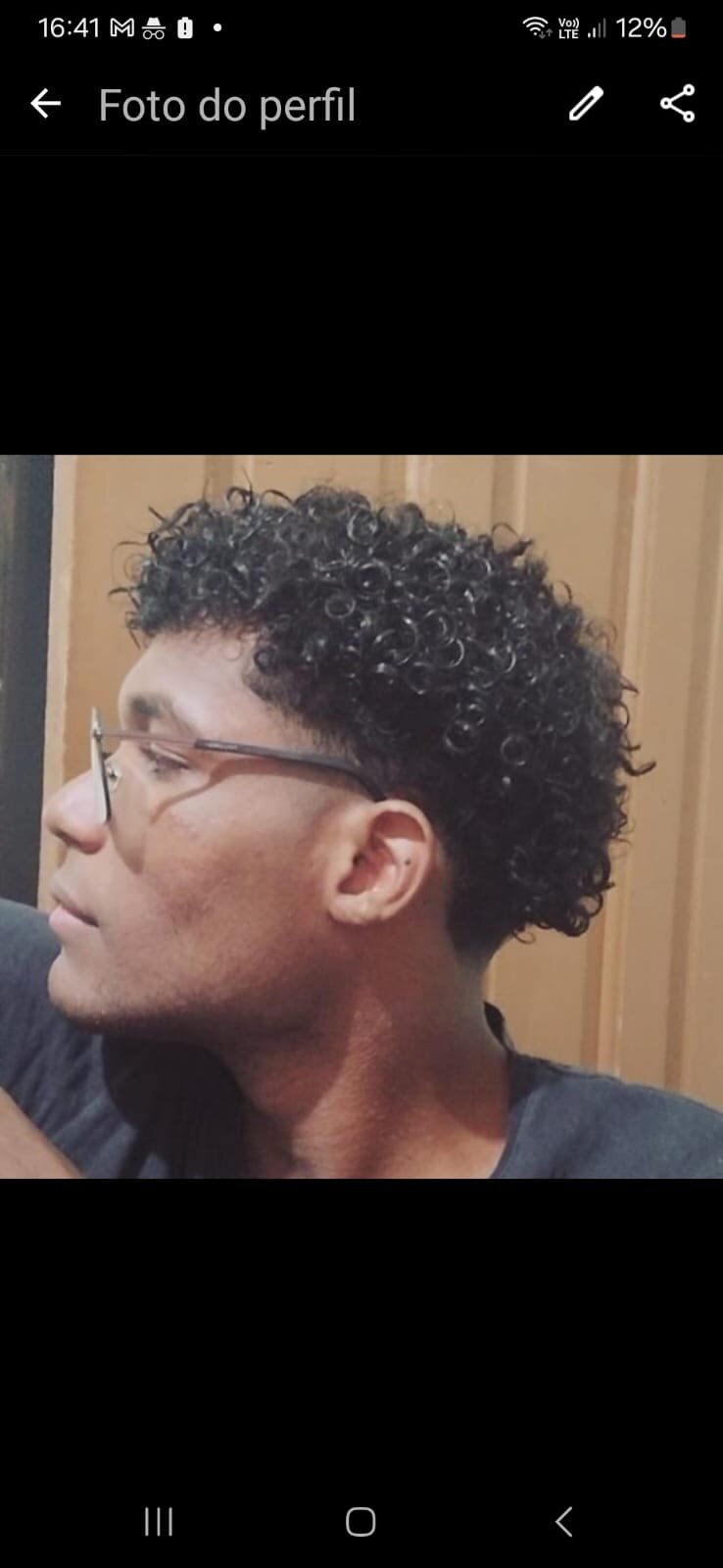 pauzudobr4