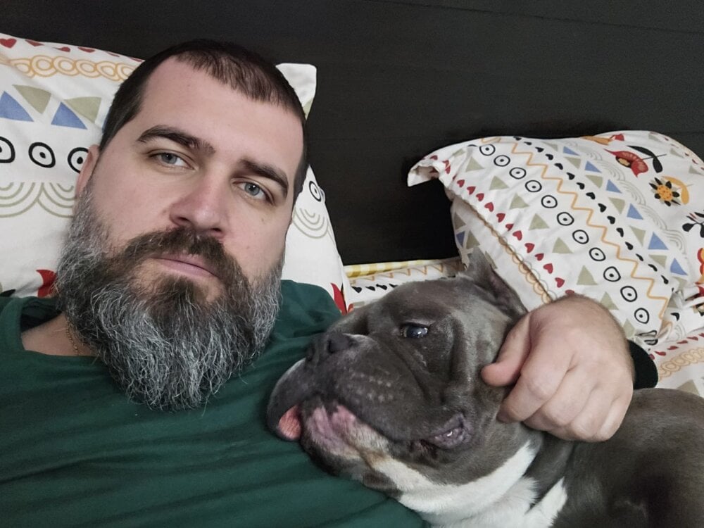 onlyherman from stripchat