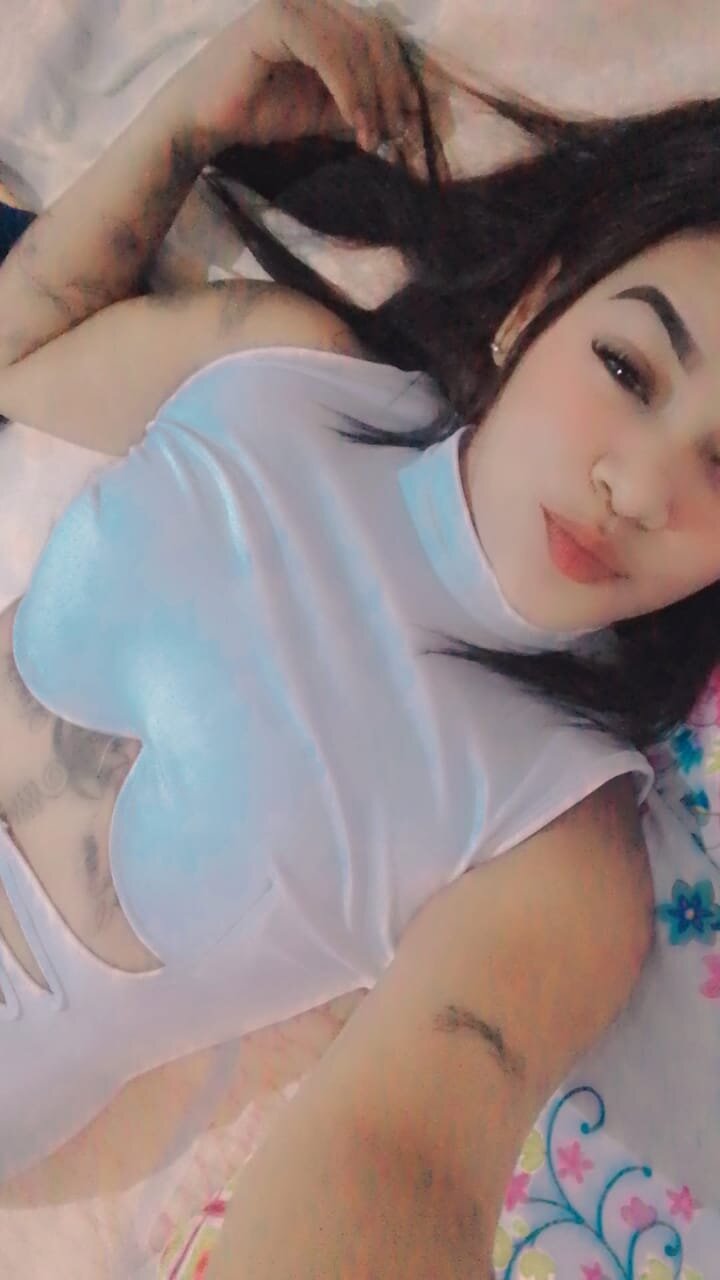 celestee_well