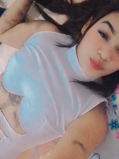 celestee_well