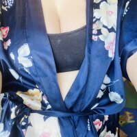 angel666seks' Offline XXX Chat