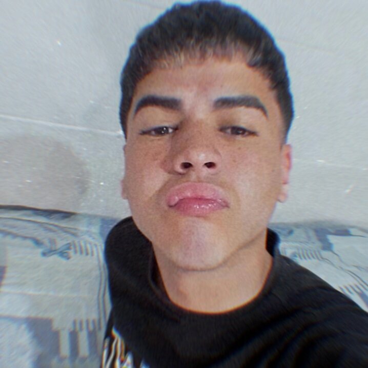 Elverdadero23