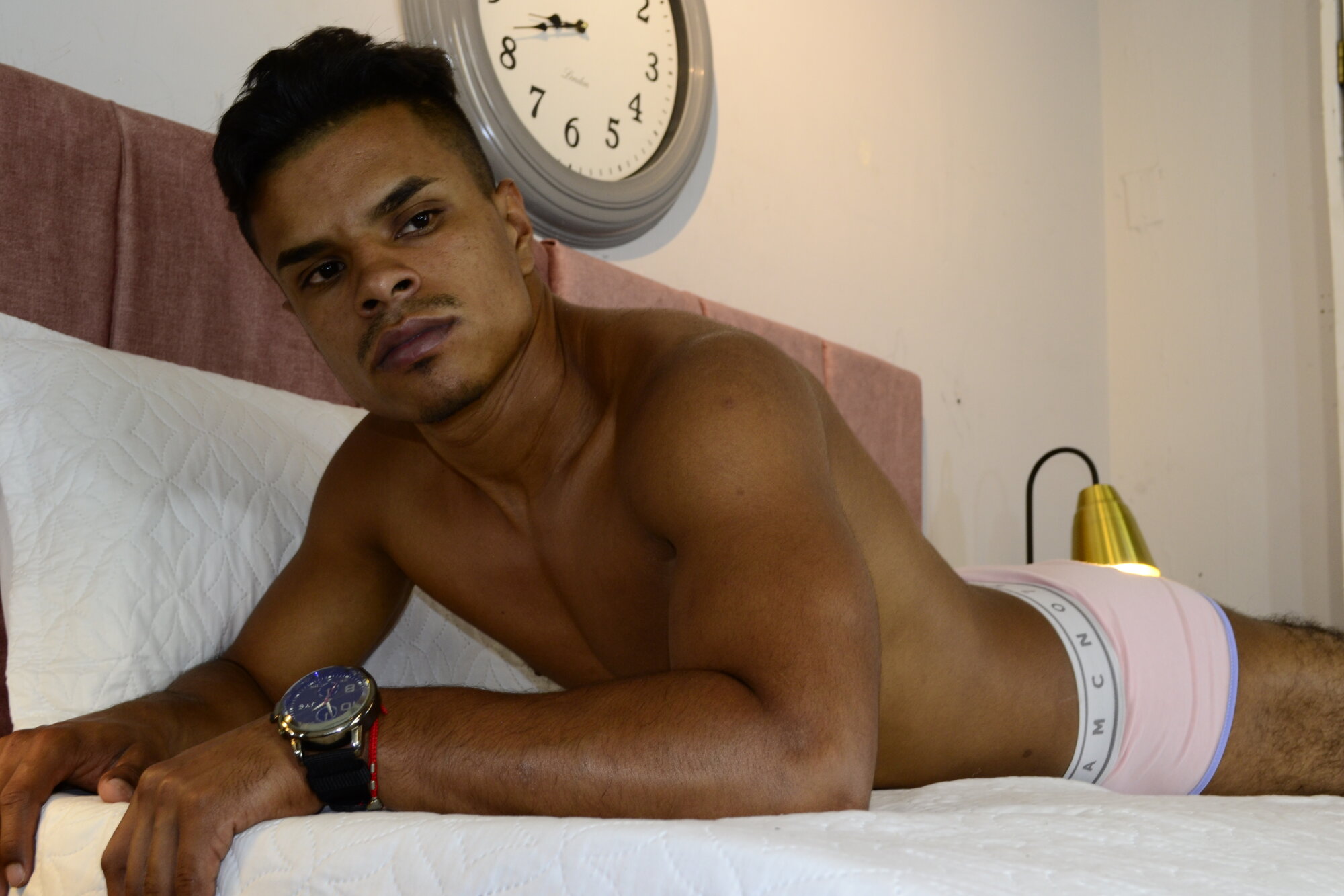 Derek_Lustfordx