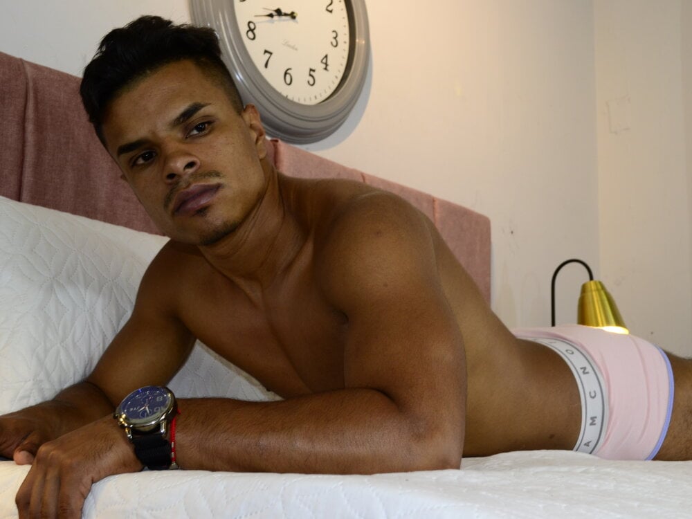 Derek_Lustfordx profile