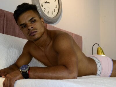 Derek_Lustfordx Male Analtoys Live Cam Sex