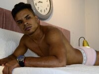 Derek_Lustfordx's webcam live show