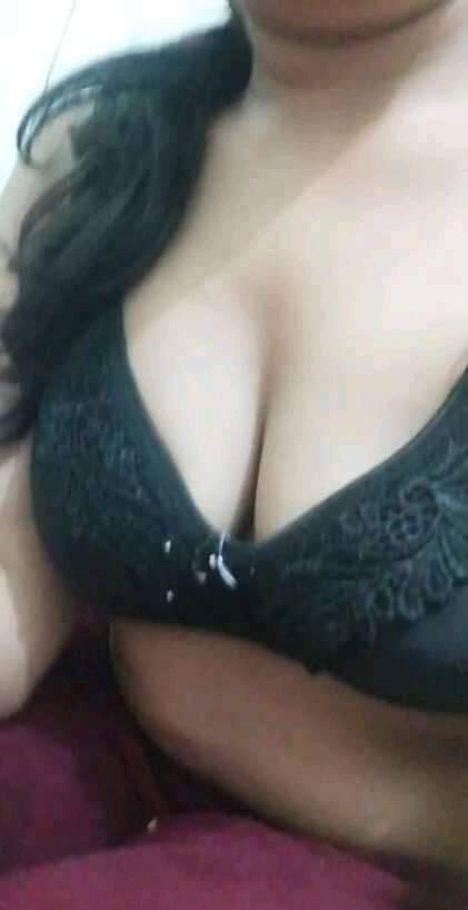 Camilia48