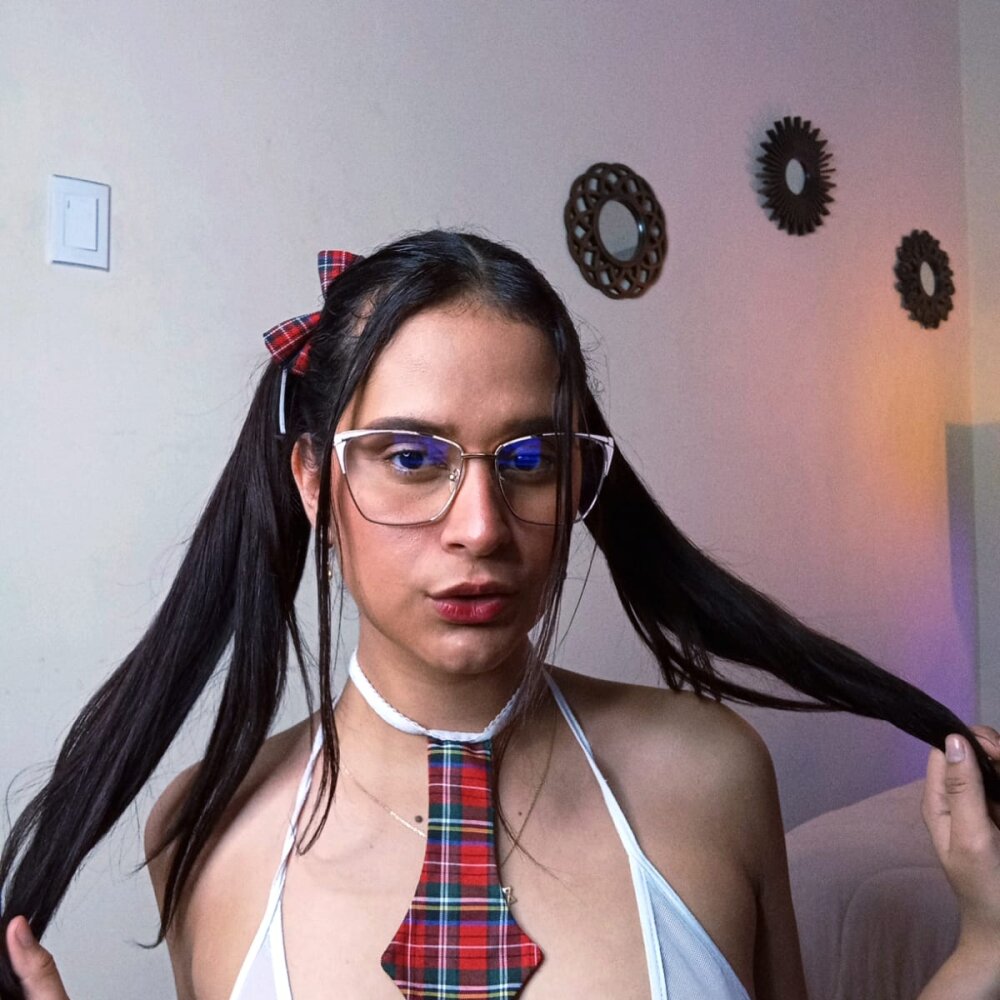 cherry_sabrina profile