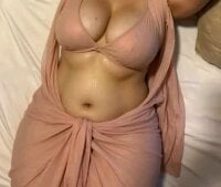 Masha_123