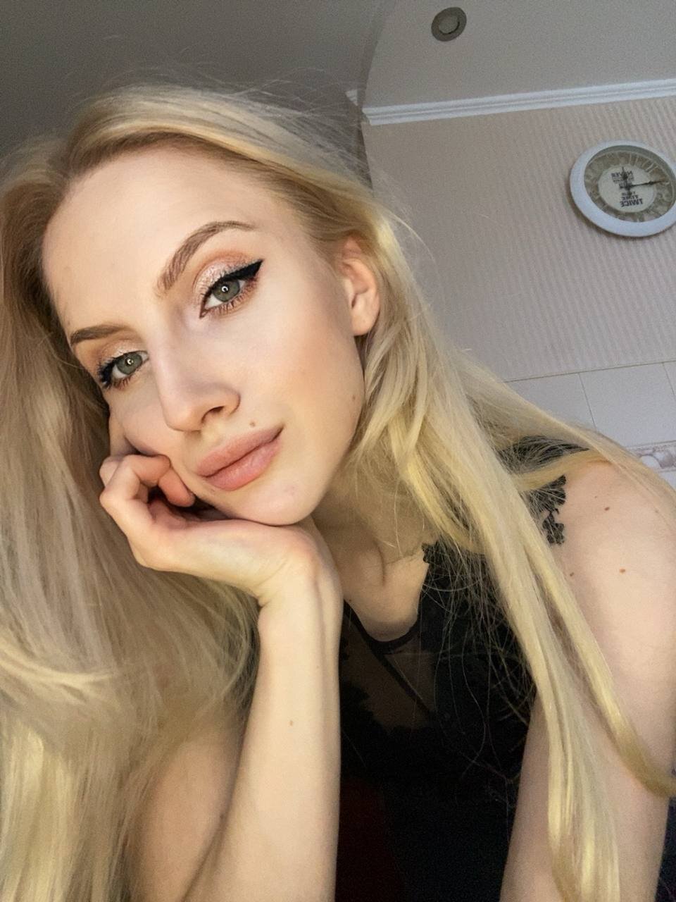 MissFlora_