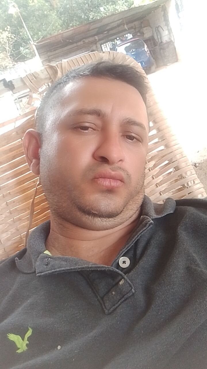 arnaldof50