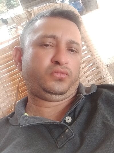 Arnaldof50
