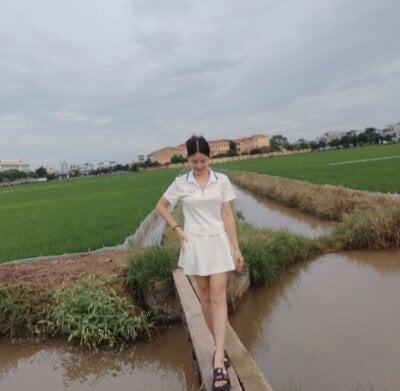 Azura_a - cheap privates milfs