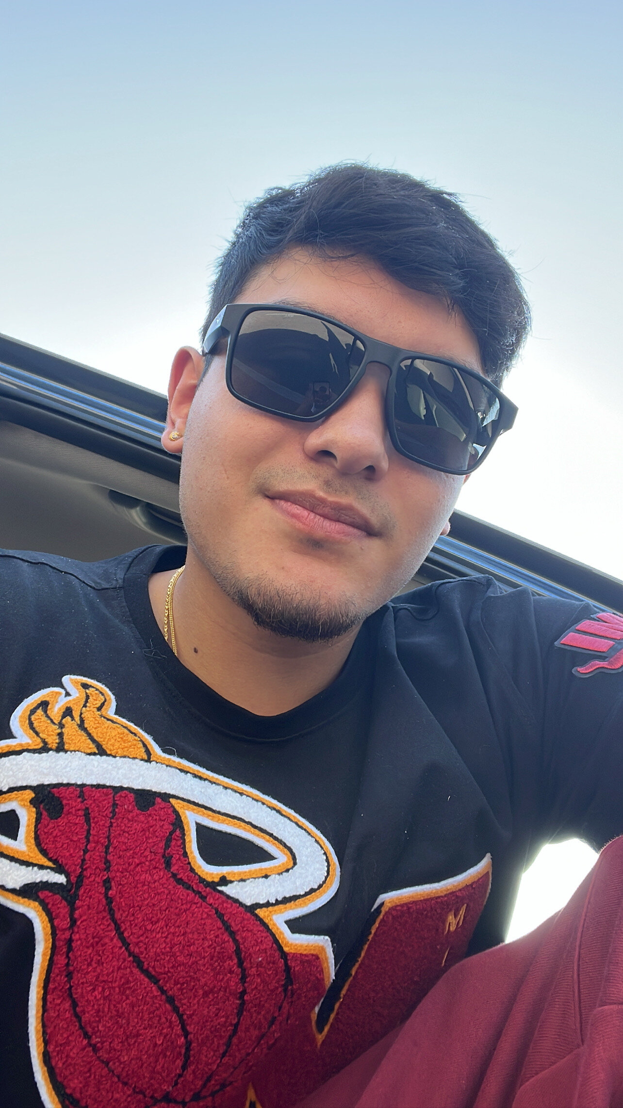 danielito01951