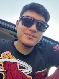 danielito01951's webcam live show