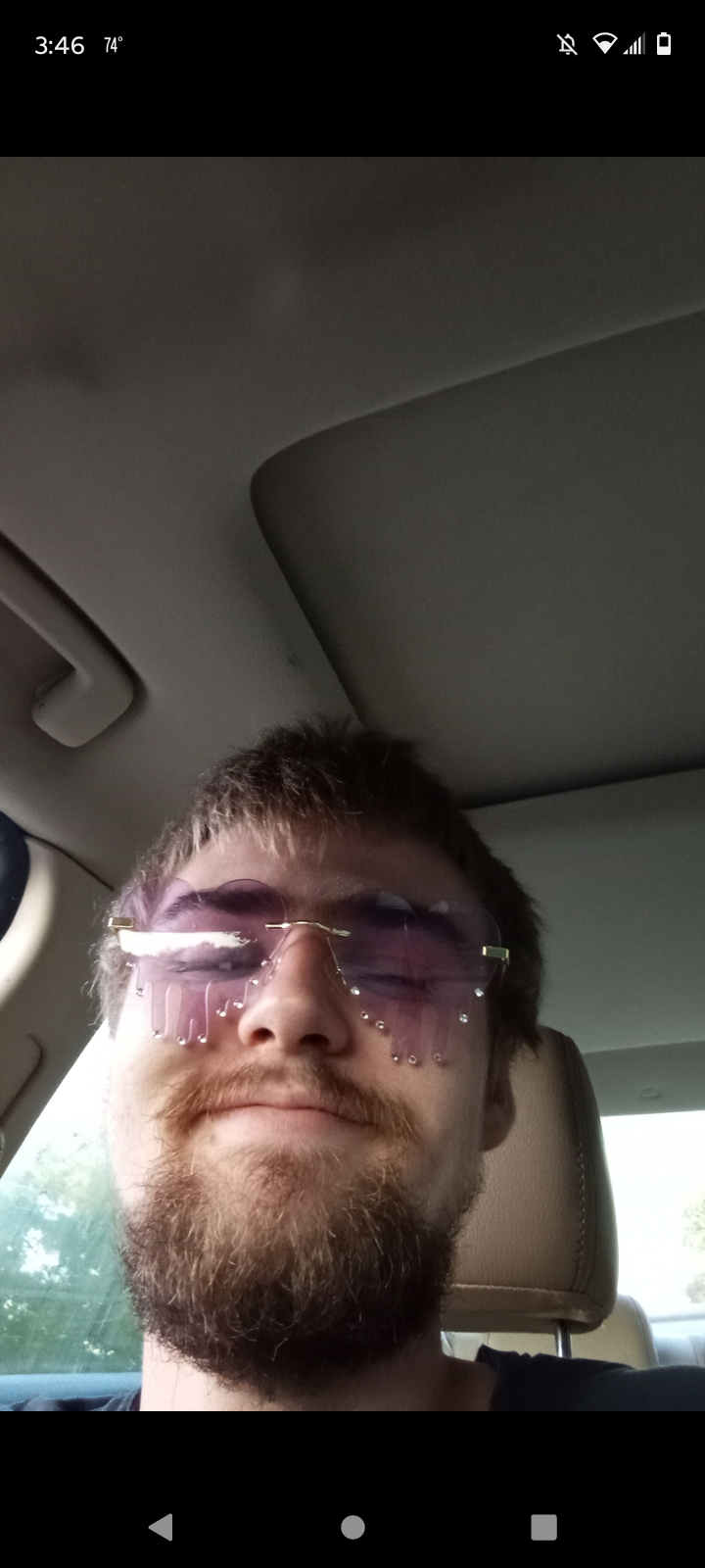 stevejobs420