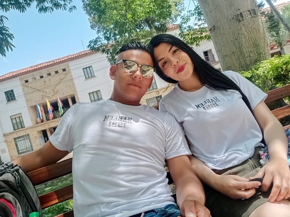 Forsseti_Hela