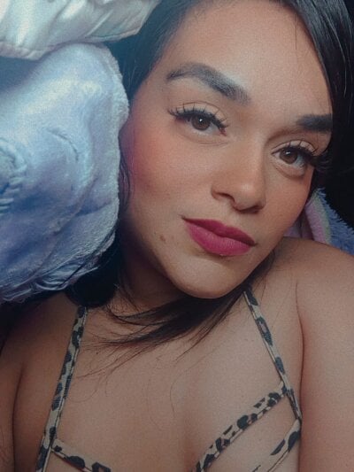 panplemusa from stripchat