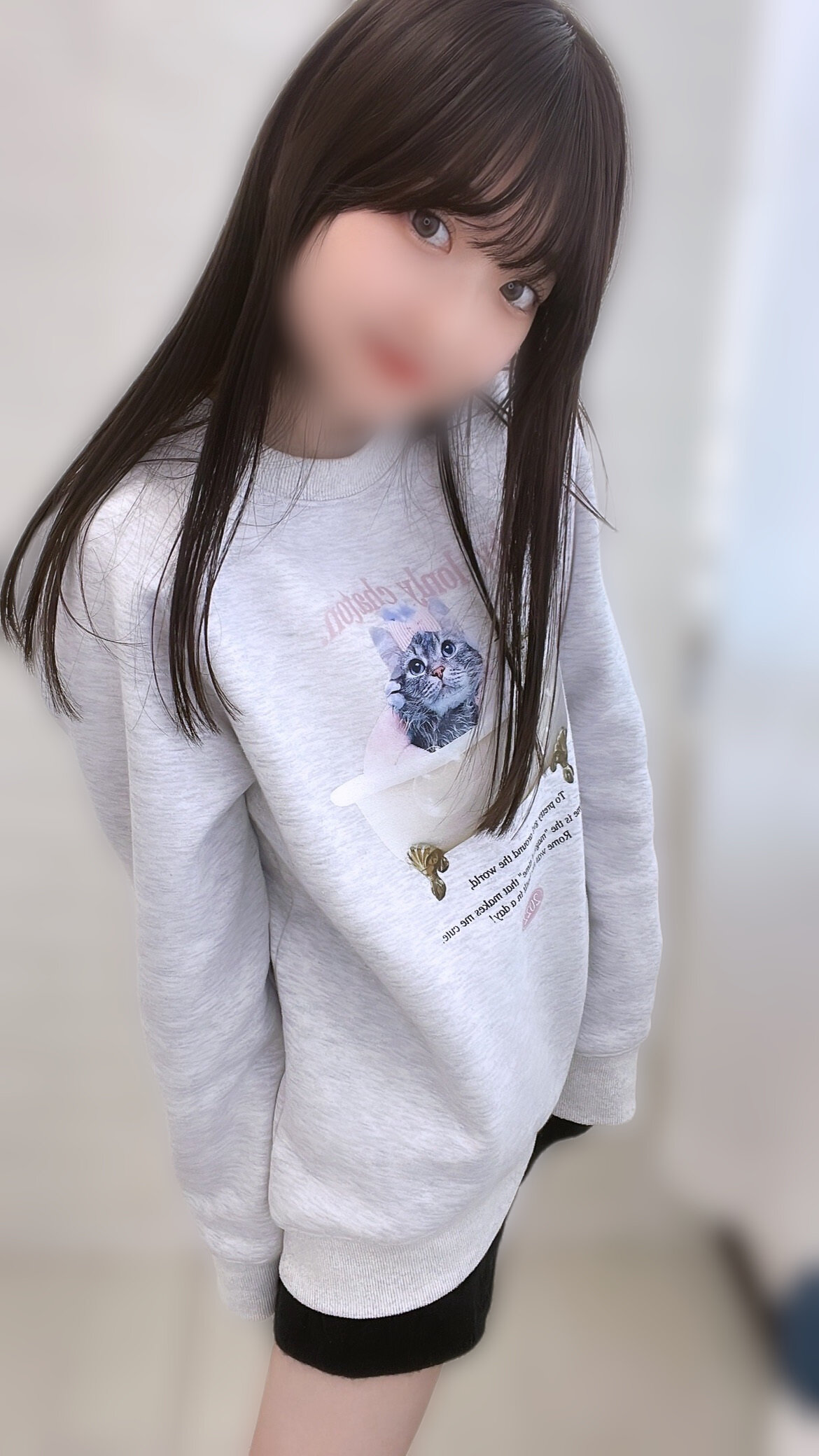 SAKURA_228