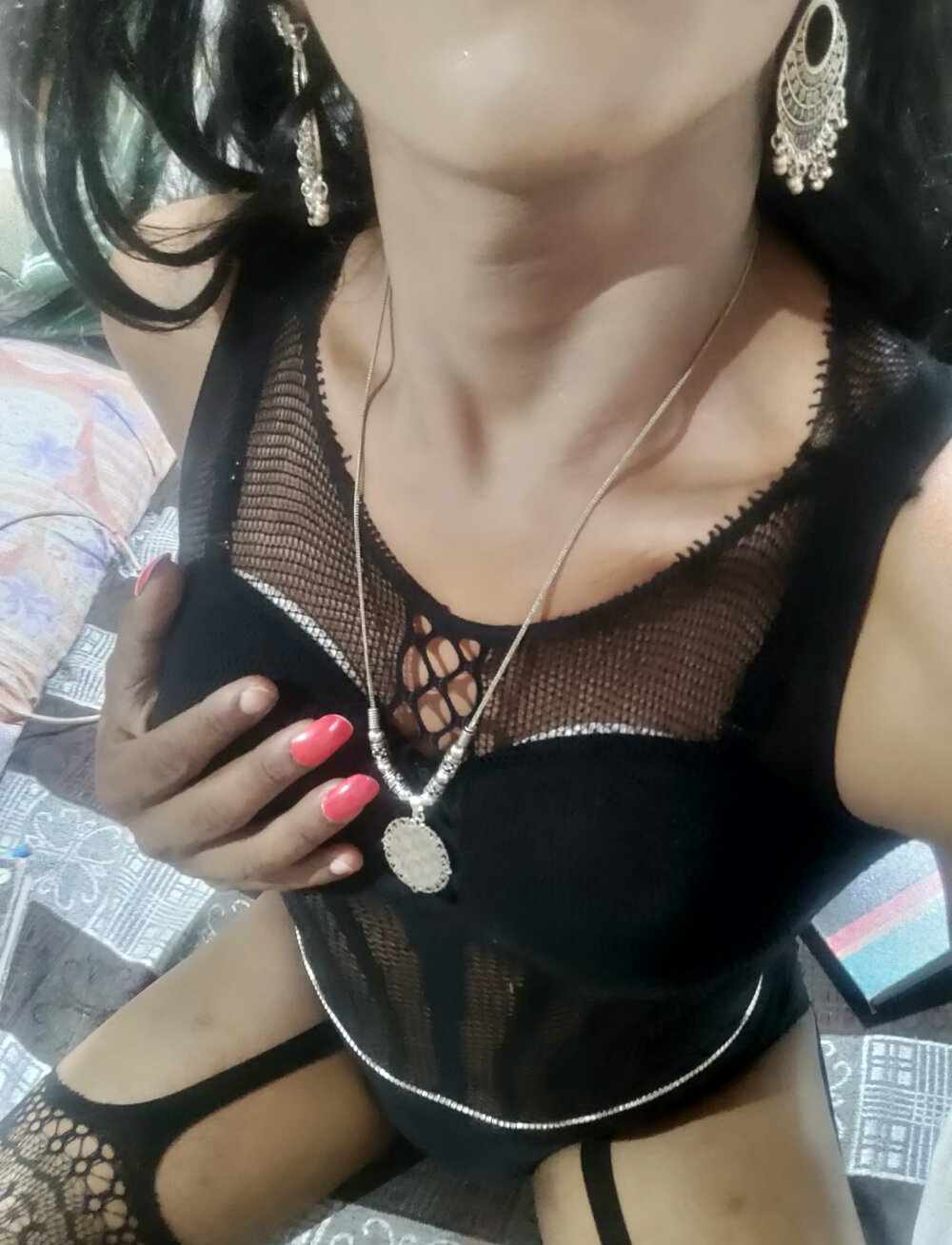 keerathanakeerthisince95's Offline XXX Chat