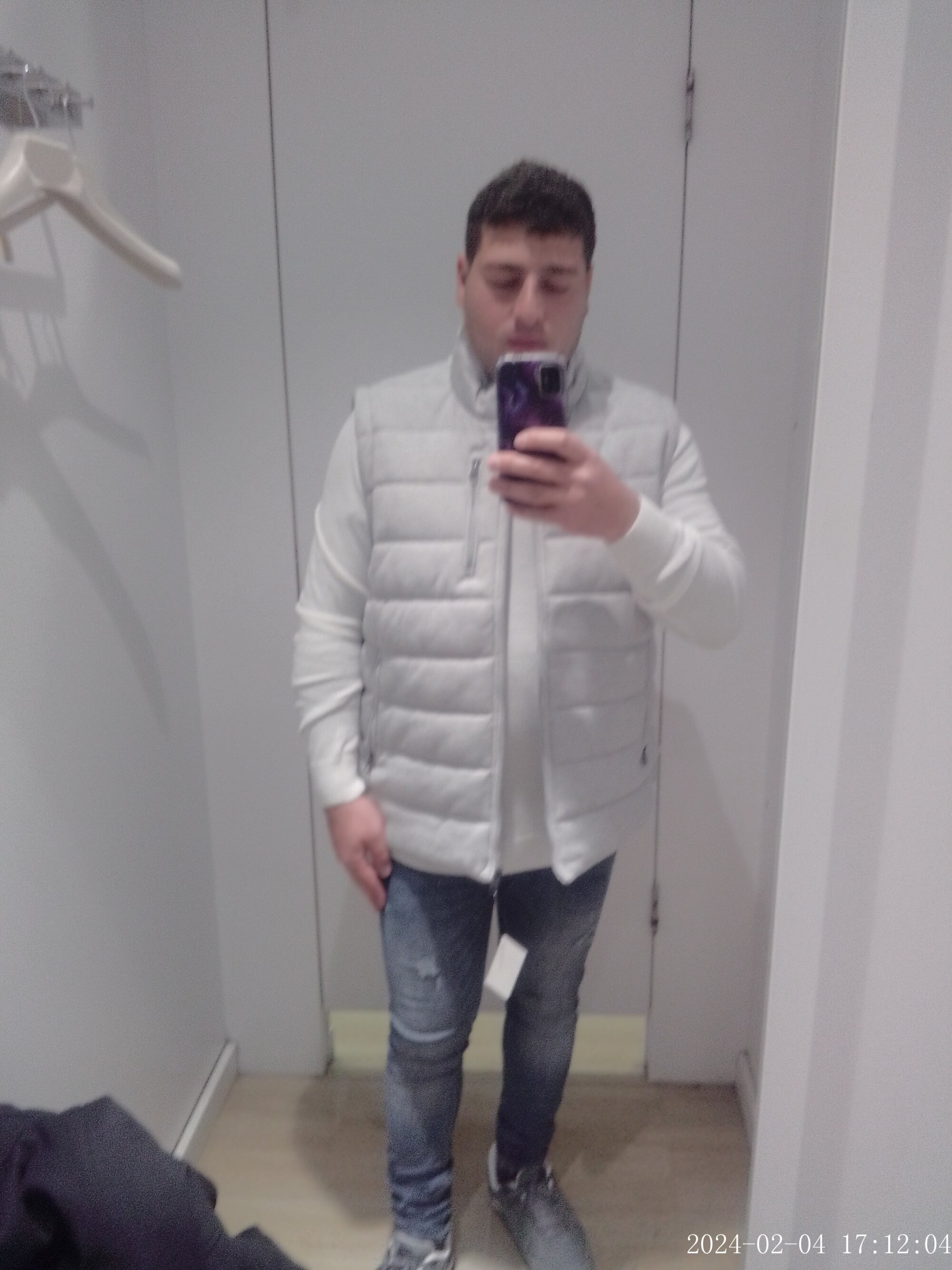 Mertens2426
