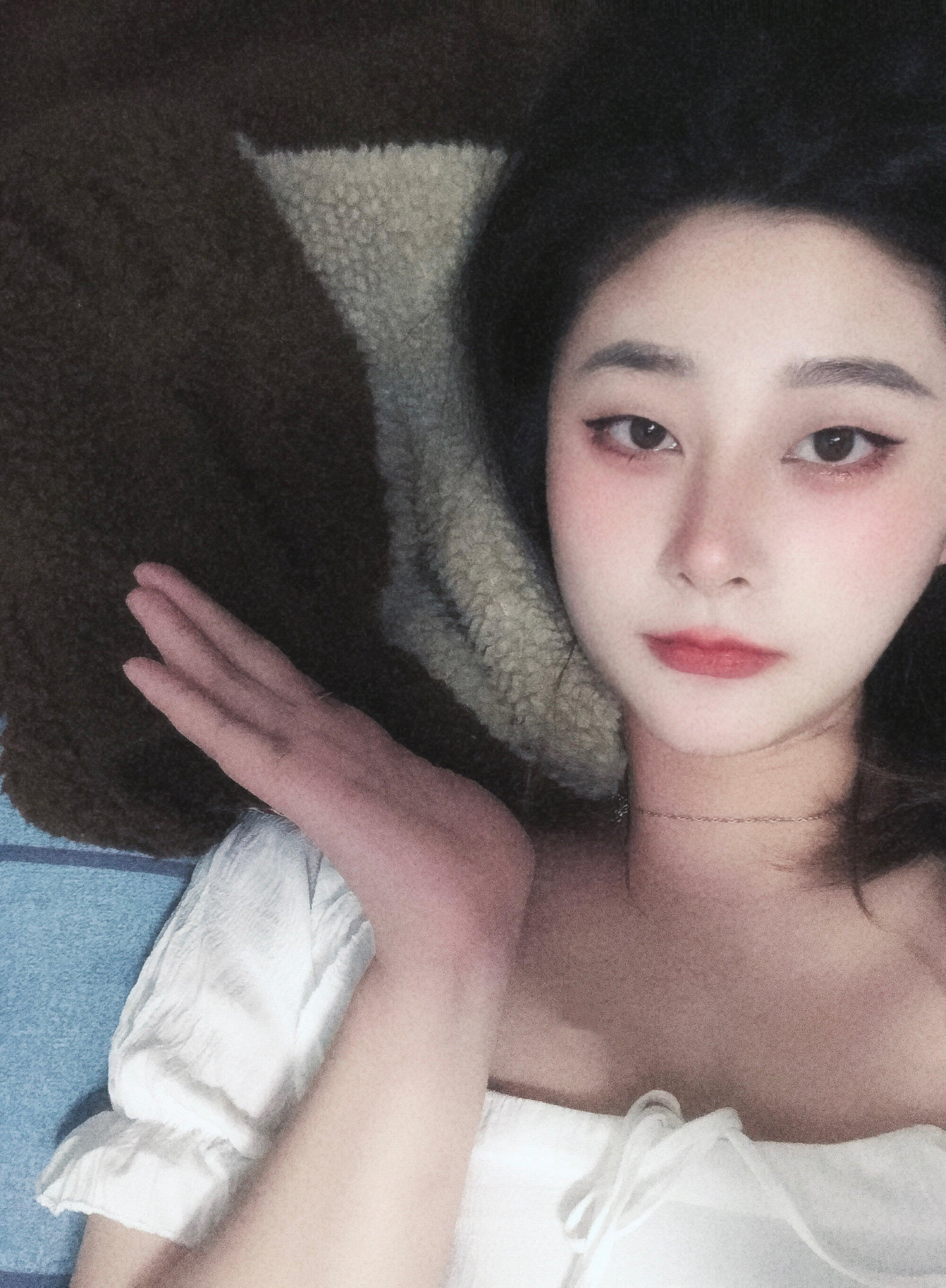 Angela-jiojio