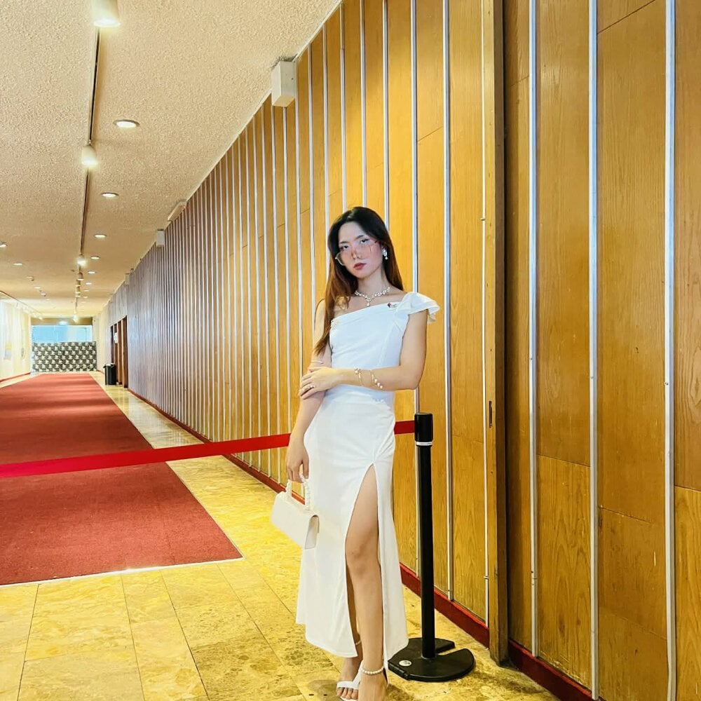 ShannelKeller profile