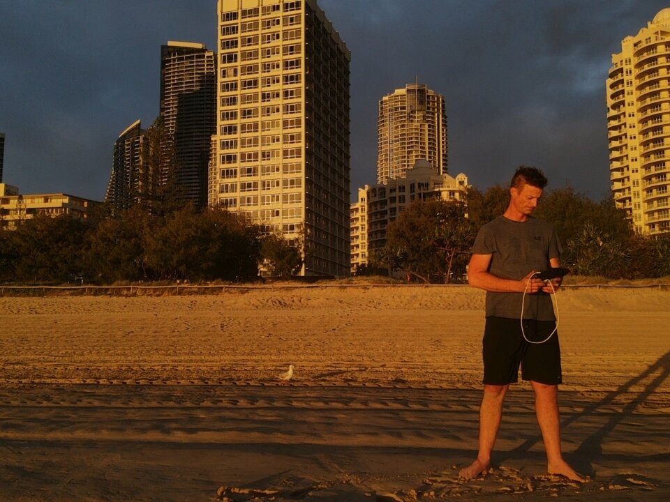 anothernewboy's most recent online preview