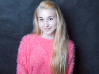 eleanore_secret's Offline Chat Room
