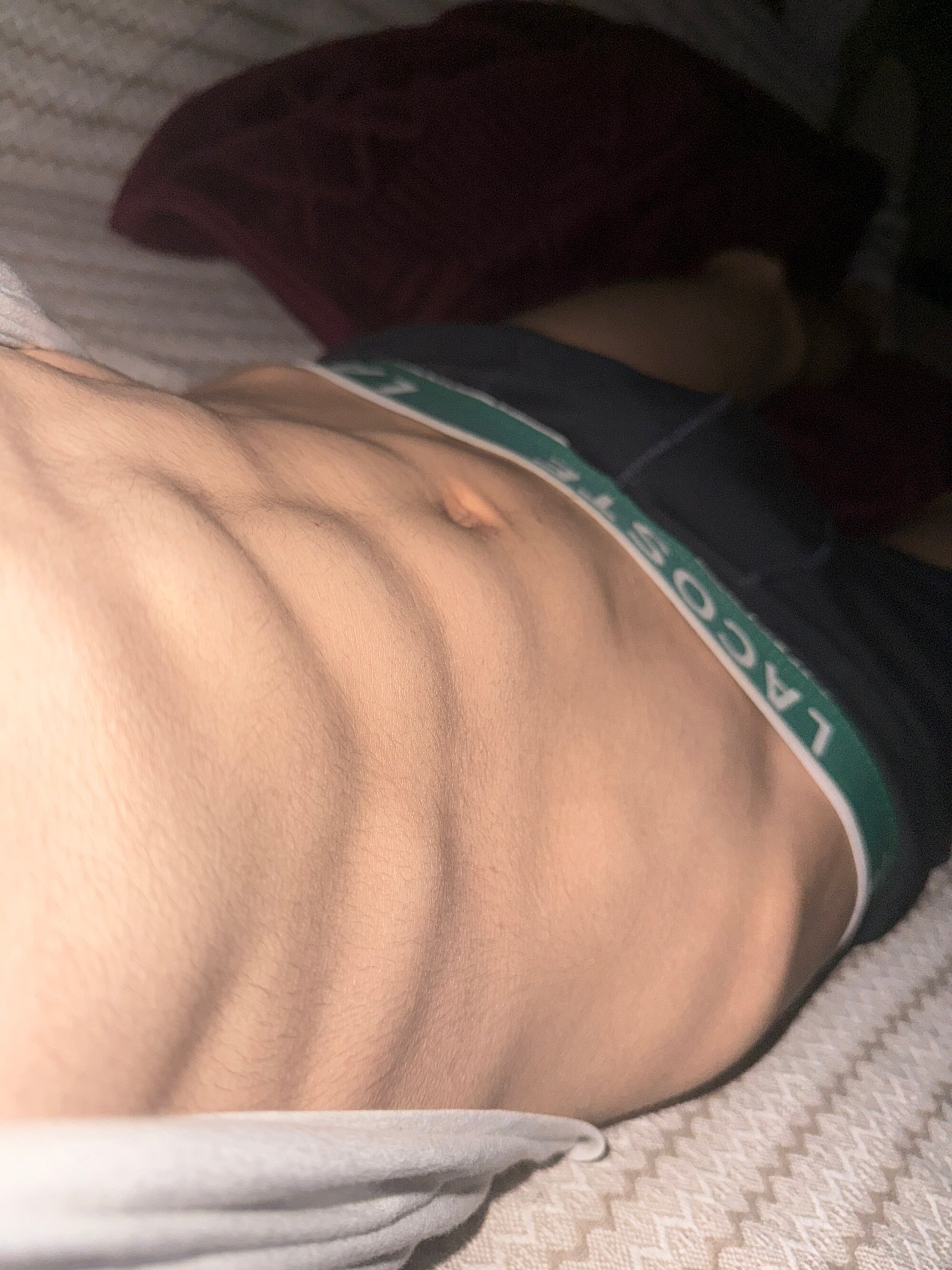 Josephlive_19