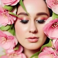 doublekkae_model's Offline XXX Chat